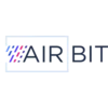 Облачный сервер сети LoRaWAN (LoRaWAN Network Server) LNS AirBit Облачный сервер сети LoRaWAN (LoRaWAN Network Server) LNS AirBit